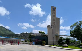 急用戶(hù)所急，想用戶(hù)所想